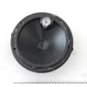 R 17222 - COUVERCLE DE CHAUDIERE LOCOMOTIVE VAPEUR 140 C JOUEF HO