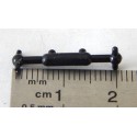 R 15058 UN CARDAN 21 mm MAQUE ET DESTINATION INCONNUE HO