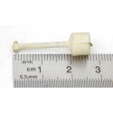 R 17227 UN CARDAN 26 mm MARQUE ROCO HO