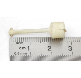 R 17227 UN CARDAN 26 mm MARQUE ROCO HO