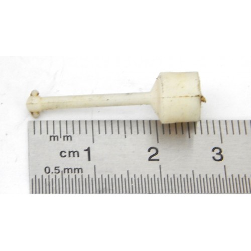 R 17227 UN CARDAN 26 mm MARQUE ROCO HO