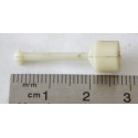 R 17227 UN CARDAN 26 mm MARQUE ROCO HO