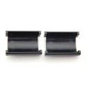 R 15262 JOUEF CARTER MOTEUR CC CHAMPAGNOLE HO
