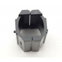 R 15262 JOUEF CARTER MOTEUR CC CHAMPAGNOLE HO
