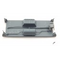 R 15043 CARTER INFERIEUR DE LOCOMOTIVE CC CHAMPAGNOLE CHASSIS MONOBLOC HO