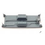 R 15043 CARTER INFERIEUR DE LOCOMOTIVE CC CHAMPAGNOLE CHASSIS MONOBLOC HO