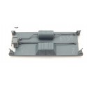 R 15043 CARTER INFERIEUR DE LOCOMOTIVE CC CHAMPAGNOLE CHASSIS MONOBLOC HO
