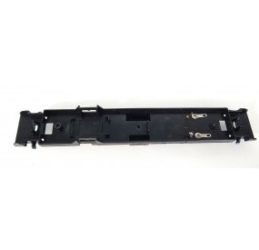 R 418 - 1 CHASSIS DE LOCOMOTIVE CC 6505 CC 6551 JOUEF - HO