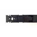 R 418 - 1 CHASSIS DE LOCOMOTIVE CC 6505 CC 6551 JOUEF - HO