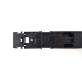 L'image du produit