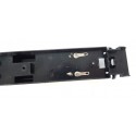 R 418 - 1 CHASSIS DE LOCOMOTIVE CC 6505 CC 6551 JOUEF - HO