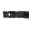 R 418 - 1 CHASSIS DE LOCOMOTIVE CC 6505 CC 6551 JOUEF - HO