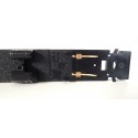 R 418 - 1 CHASSIS DE LOCOMOTIVE CC 6505 CC 6551 JOUEF - HO