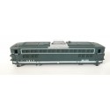 Réf 17236- JOUEF UNE CAISSE DE LOCOMOTIVE BB 25531 HO