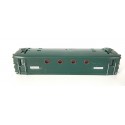 REF 12281 - HORNBY CAISSE DE LOCOMOTIVE BB 8144 HO