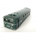 REF 12281 - HORNBY CAISSE DE LOCOMOTIVE BB 8144 HO
