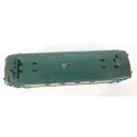REF 12281 - HORNBY CAISSE DE LOCOMOTIVE BB 8144 HO