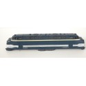 REF 17242 HORNBY UNE CAISSE DE LOCOMOTIVE 060 DB HO