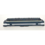 REF 17242 HORNBY UNE CAISSE DE LOCOMOTIVE 060 DB HO