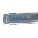 REF 17242 HORNBY UNE CAISSE DE LOCOMOTIVE 060 DB HO