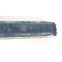 REF 17242 HORNBY UNE CAISSE DE LOCOMOTIVE 060 DB HO