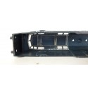 REF 17242 HORNBY UNE CAISSE DE LOCOMOTIVE 060 DB HO