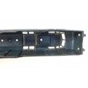 REF 17242 HORNBY UNE CAISSE DE LOCOMOTIVE 060 DB HO