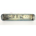 REF 17243 - FLEISCHMANN CAISSE + CHASSIS DE LOCOMOTIVE DB E 101312 HO