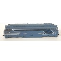 ref 17244 - JOUEF CAISSE LOCOMOTIVE DE BB 67001 HO