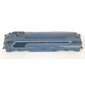 ref 17244 - JOUEF CAISSE LOCOMOTIVE DE BB 67001 HO