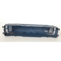 ref 17244 - JOUEF CAISSE LOCOMOTIVE DE BB 67001 HO