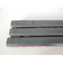 REF 17251 - JOUEF LOT DE 3 CAISSES DE VOITURE GRANS CONFORT JOUEF HO