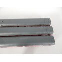 REF 17251 - JOUEF LOT DE 3 CAISSES DE VOITURE GRANS CONFORT JOUEF HO