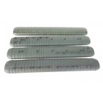 REF 17254 - LOT DE 3 CAISSES + 4 TOITURE DE VOITURE OCEM JOUEF HO