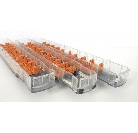 L'image du produit