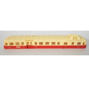 L'image du produit