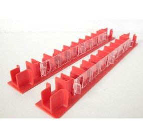 L'image du produit