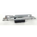 R 5289 - 1 CHASSIS METAL DE LOCOMOTIVE JOUEF BB 9200 BB 67000 AVEC CARTER