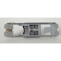 CHASSIS METAL DE LOCOMOTIVE JOUEF BB 9200 BB 67000 AVEC CARTER