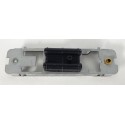 CHASSIS METAL DE LOCOMOTIVE JOUEF BB 9200 BB 67000 AVEC CARTER