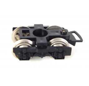 ref 17268 JOUEF BOGIES POUR TENDER 18 C 676 HO
