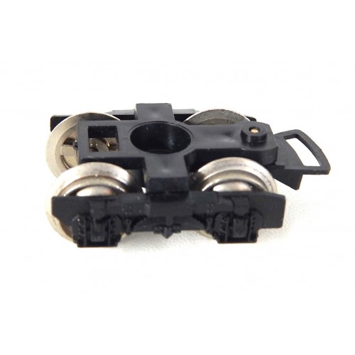 ref 17268 JOUEF BOGIES POUR TENDER 18 C 676 HO