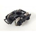 ref 17268 JOUEF BOGIES POUR TENDER 18 C 676 HO