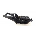R 13715 - JOUEF BOGIE TENDER POUR MOTEUR INCLINER HO
