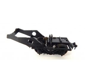 R 13715 - JOUEF BOGIE TENDER POUR MOTEUR INCLINER HO