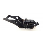 R 13715 - JOUEF BOGIE TENDER POUR MOTEUR INCLINER HO