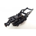 R 13715 - JOUEF BOGIE TENDER POUR MOTEUR INCLINER HO