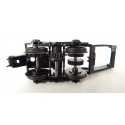 R 13715 - JOUEF BOGIE TENDER POUR MOTEUR INCLINER HO