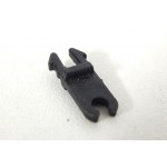 R 10467 LIMA UN ATTELAGES DE VOITURE DE TGV HO