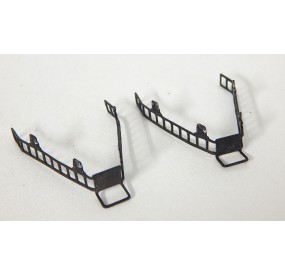 L'image du produit